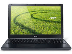 Aspire E1 E1-532-F14D/K [ubN]