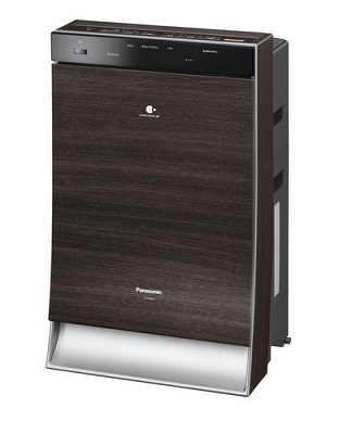 F-VXM90-TM [ؖڒ]