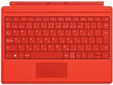 Surface 3 ^Cv Jo[ A7Z-00070 [uCgbh]
