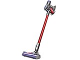 Dyson V6 Animalpro(SV08MHCOM)