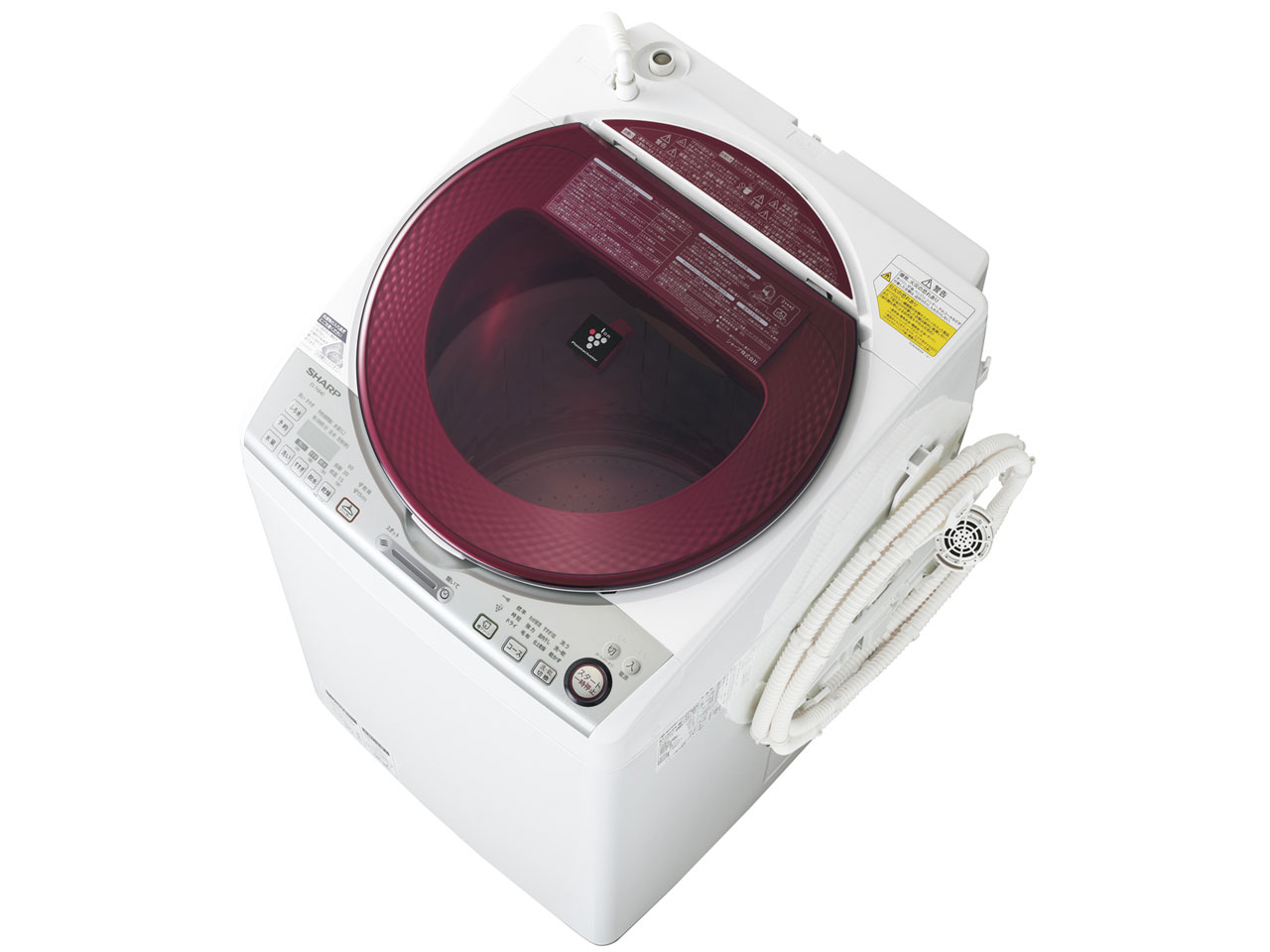 ES-TX840-R [bhn]