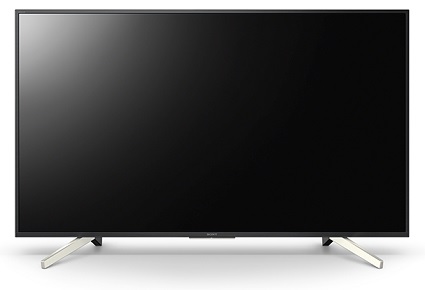 BRAVIA KJ-43X7500F [43C`]