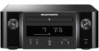 M-CR612 [ubN]