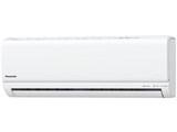 CS-J406C2-W [NX^zCg]