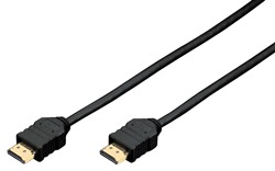 VX-HD110/1.0(HDMIケーブル)
