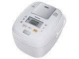 ǂ萆 SR-PB106