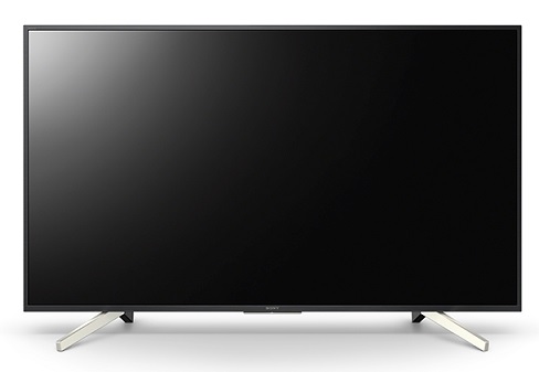 BRAVIA KJ-49X7500F [49C`]