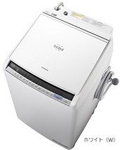 r[gEHbV BW-DV80C(W) [zCg]