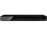 REGZAu[C DBR-Z610