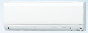  MSZ-P564S