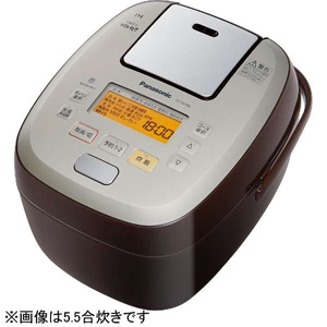 ǂ萆 SR-PA186-T [uE]