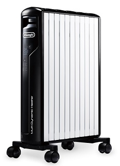 }`_Ci~bNq[^[ MDH15WIFI-SET