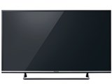VIERA TH-40DX600 [40C`]