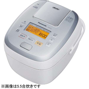 ǂ萆 SR-PA186-W [zCg]