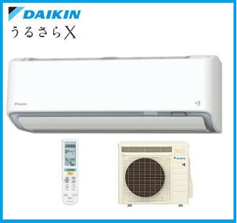 邳X S40XTRXP-W [zCg]