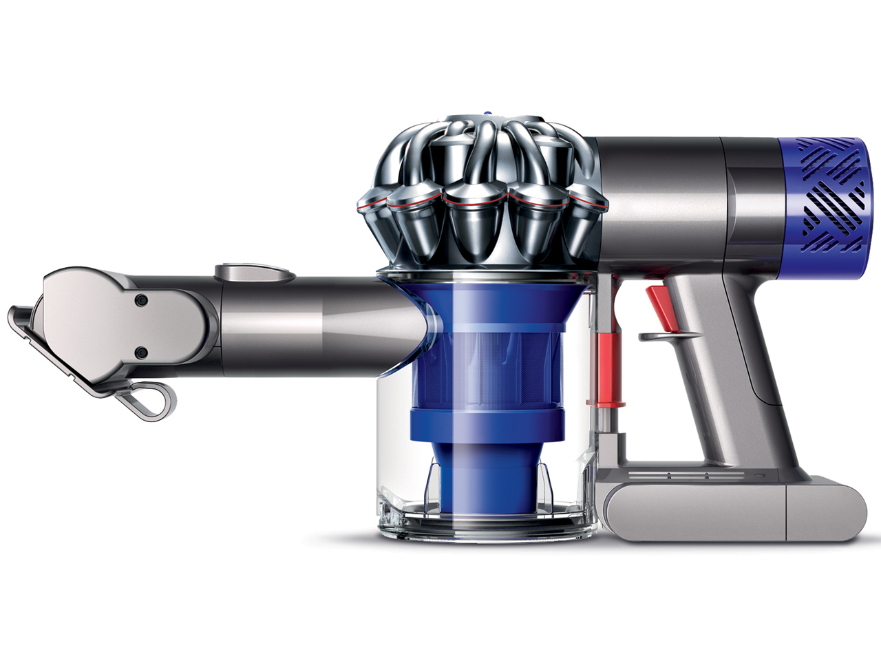 Dyson V6 Trigger(HH08COM)