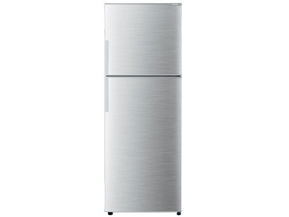 SJ-23A