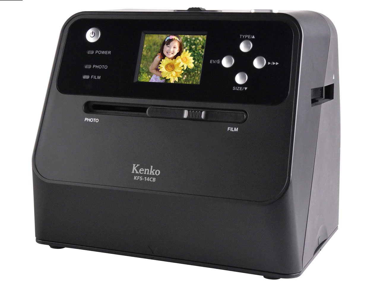 KFS-14CB