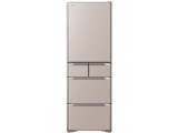 ^`h R-S5000F(XN) [NX^Vp]