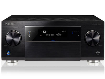 SC-LX87