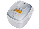 ǂ萆 SR-PA106-W [zCg]