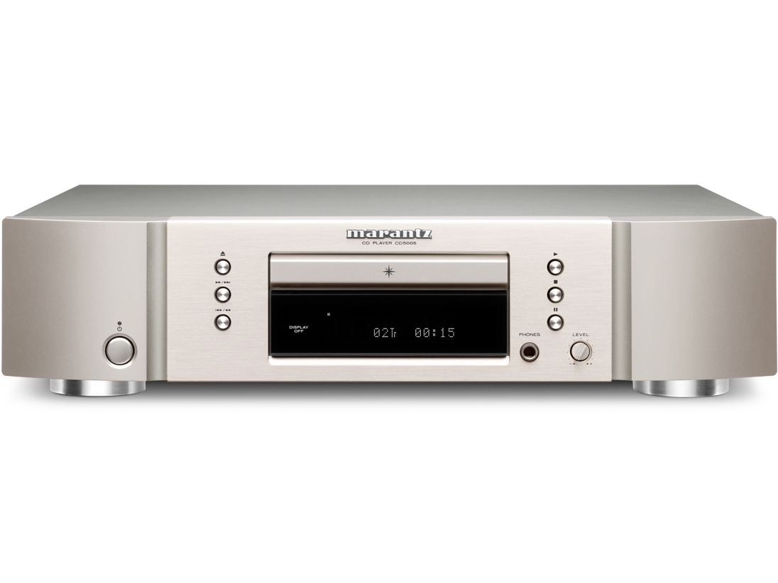 CD5005
