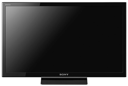 BRAVIA KJ-24W450E [24C`]