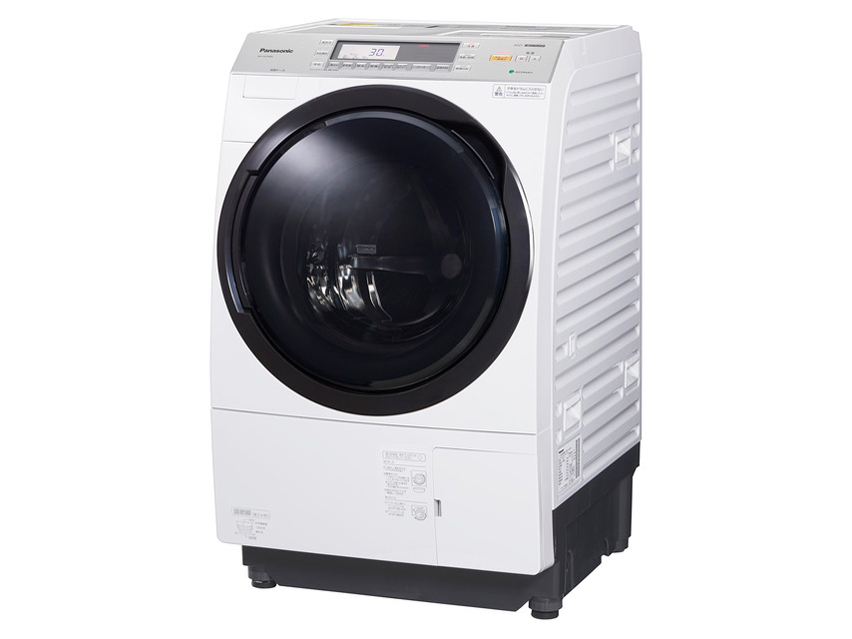 NA-VX7900L