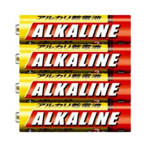 �A���J�����d�r_�P3�`_4�{�p�b�N_LR6R/4S