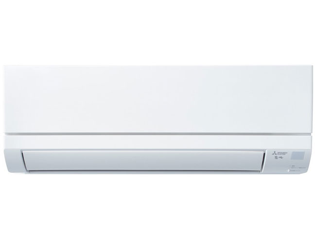 ������ MSZ-GV5626S-W [�s���A�z���C�g]