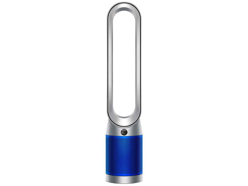 Dyson Purifier Cool TP07SB [Vo[/u[]