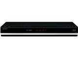 AQUOSu[C BD-W1800 [ubNn]
