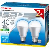 E-CORE LDA6N-H-2P [F]