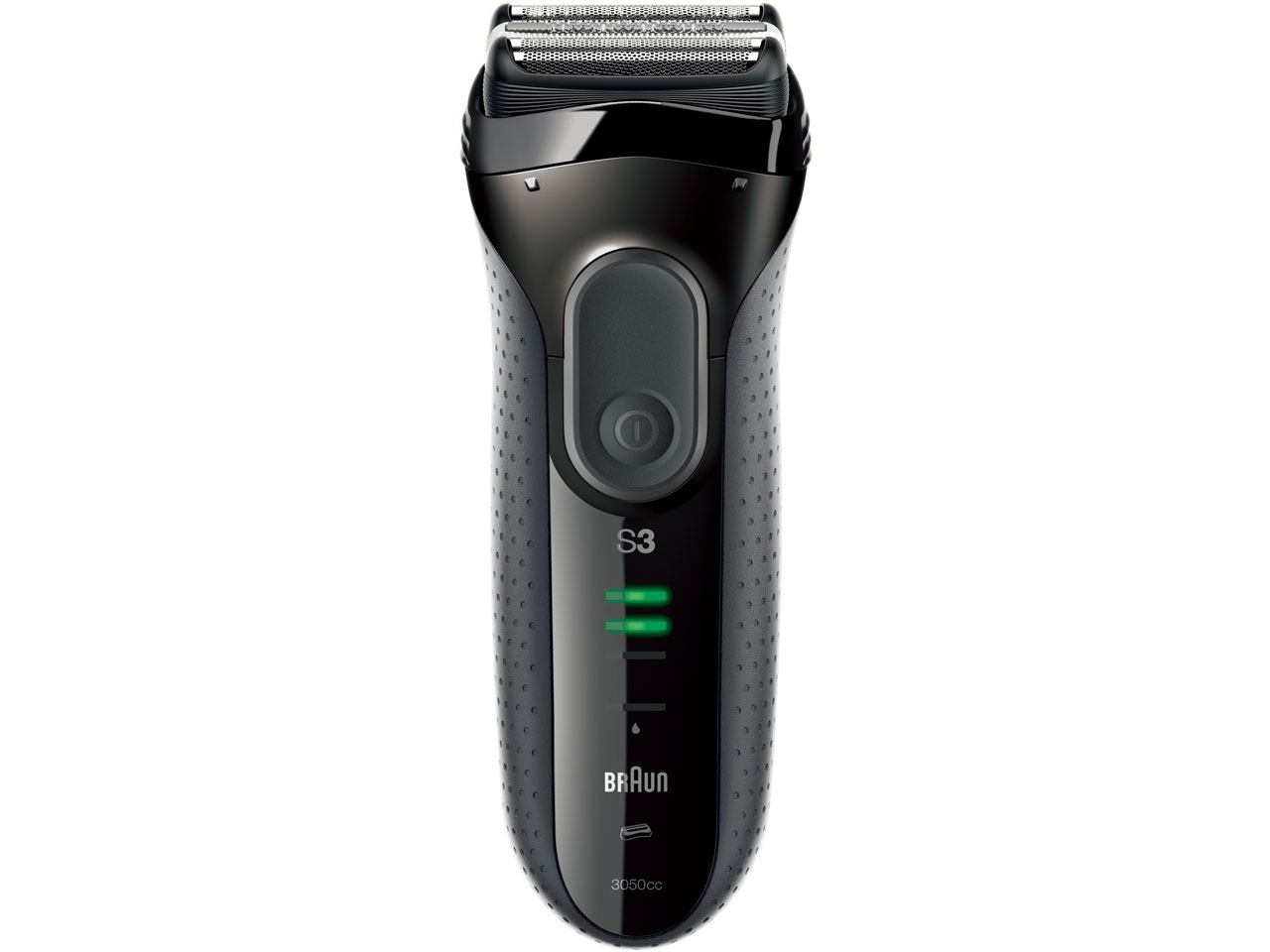 uE V[Y3 3050cc-G