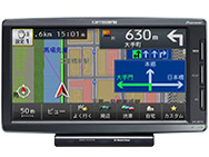 yir AVIC-MRP770