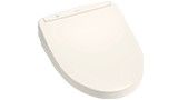 AvRbg F3AW TCF4833AM #SC1 [pXeAC{[]
