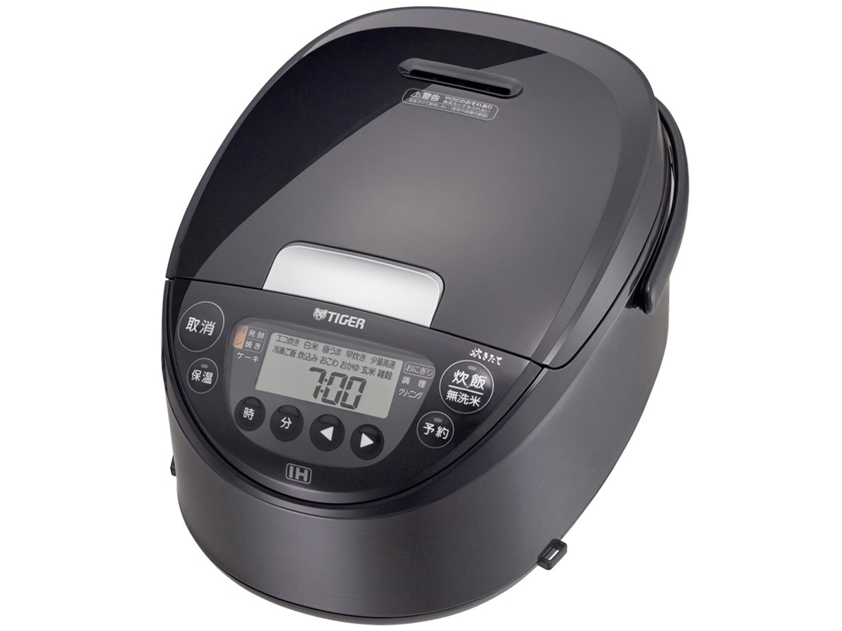 �������� JPW-M100-KV [���[�u�u���b�N]