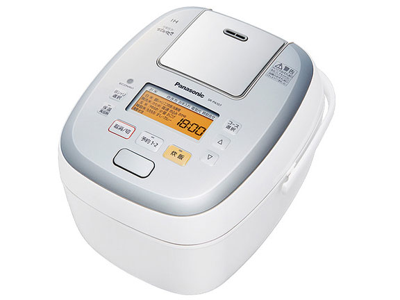 ǂ萆 SR-PA107-W [zCg]