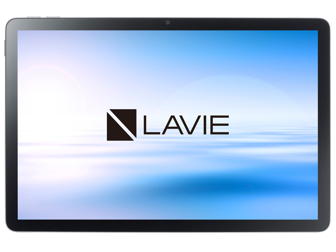 LAVIE Tab T10 T1055/KAS PC-T1055KAS [���i�O���[]