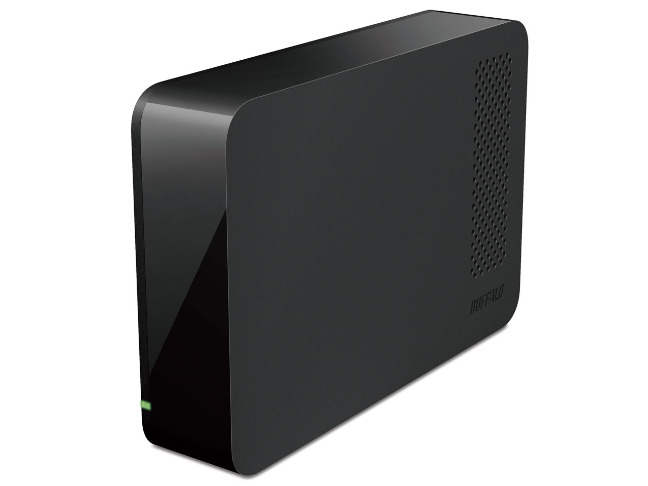 HD-LL4.0U3-BKD [ubN]