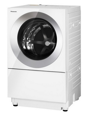 Cuble NA-VG710L