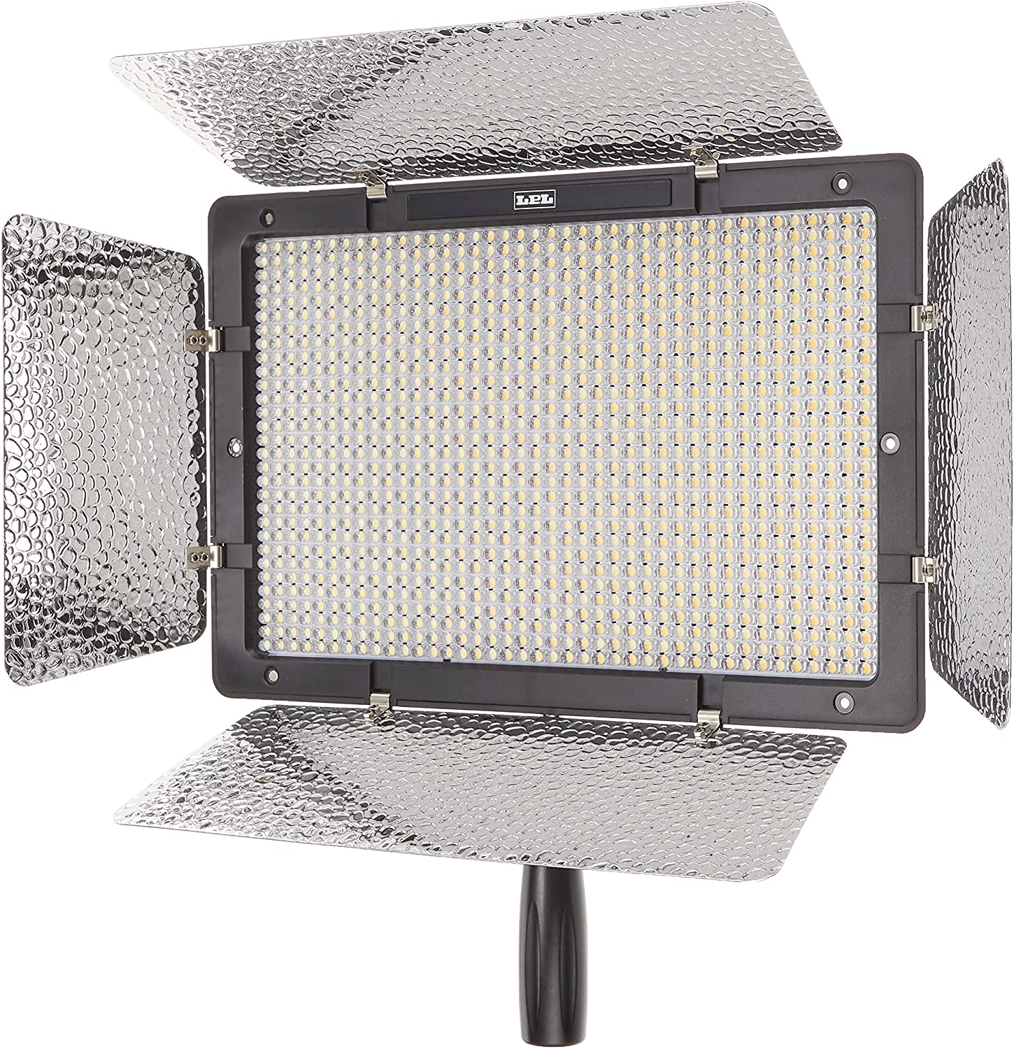 LEDライトプロ VLP-12500XP