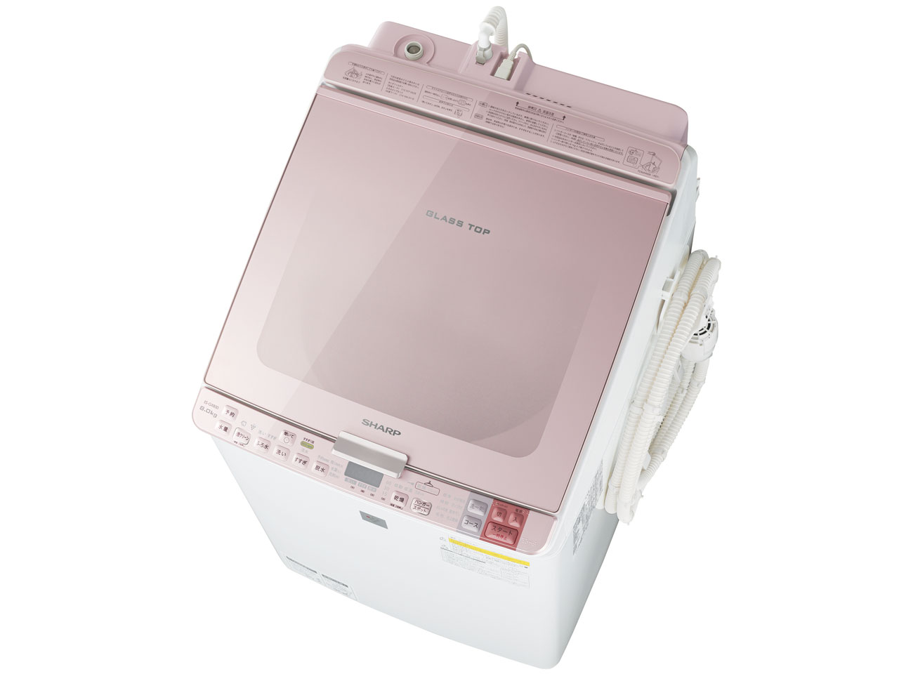 ES-GX850-P [sNn]