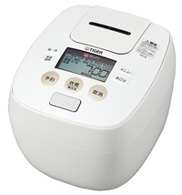  JPB-W100