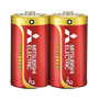 AJdr P2` 2{pbN LR14GD/2S