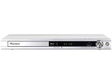 BDP-3130-W [zCg]