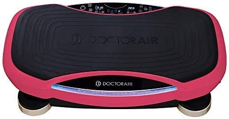 DOCTORAIR 3DX[p[u[h PRO SB-06PK [sN]