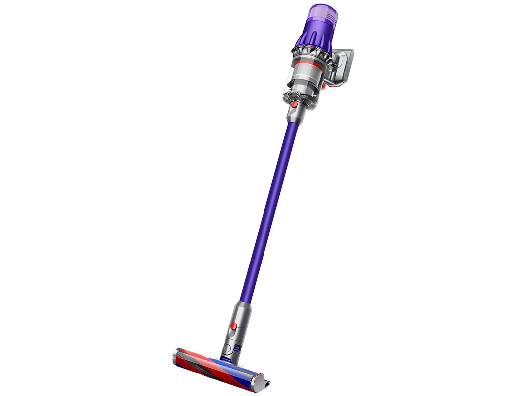 Dyson Digital Slim Fluffy Origin R[hX SV18FF OR