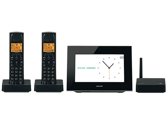 JD-7C2CW-B [ubNn]