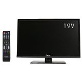 LEDDTV1927J2 [19C`]